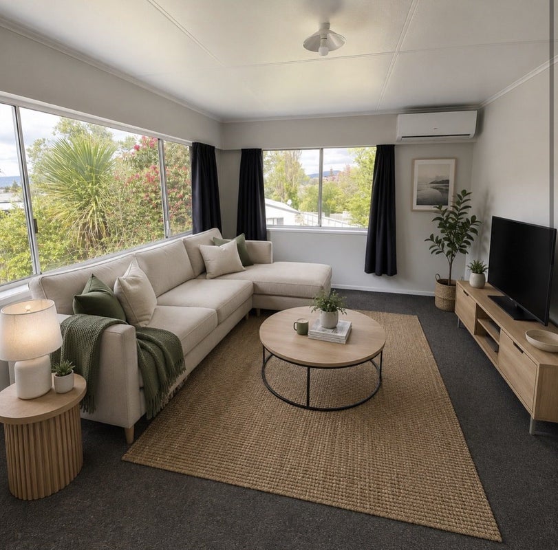 0 Gordon St, Weston, Oamaru - Carousel 1