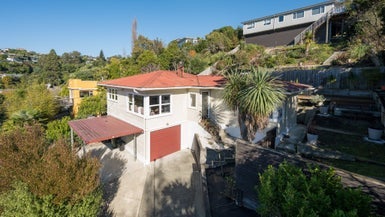 165 Washington Road, Washington Valley, Nelson - Carousel 1