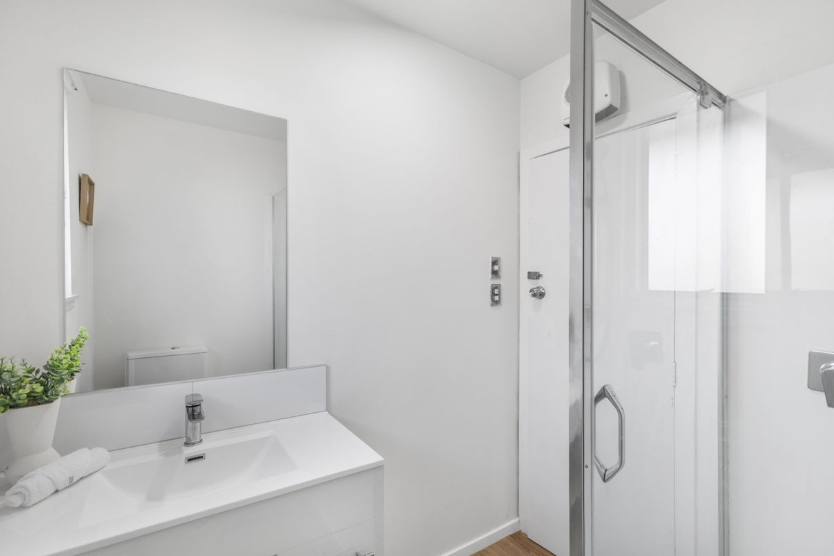 4/67 Oram Avenue, New Brighton, Christchurch - Carousel 18