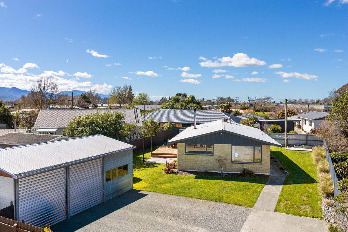30A Alma Street, Renwick, Renwick - Carousel 1