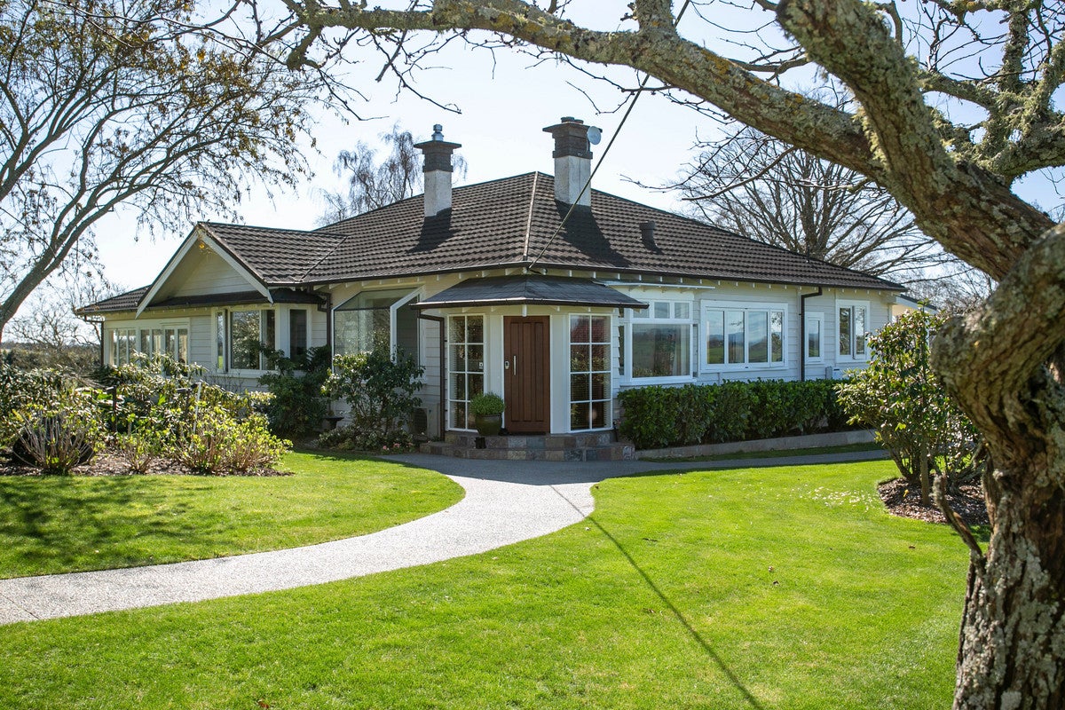 79 Bell Road, Ngahinapouri, Te Awamutu - Carousel 1