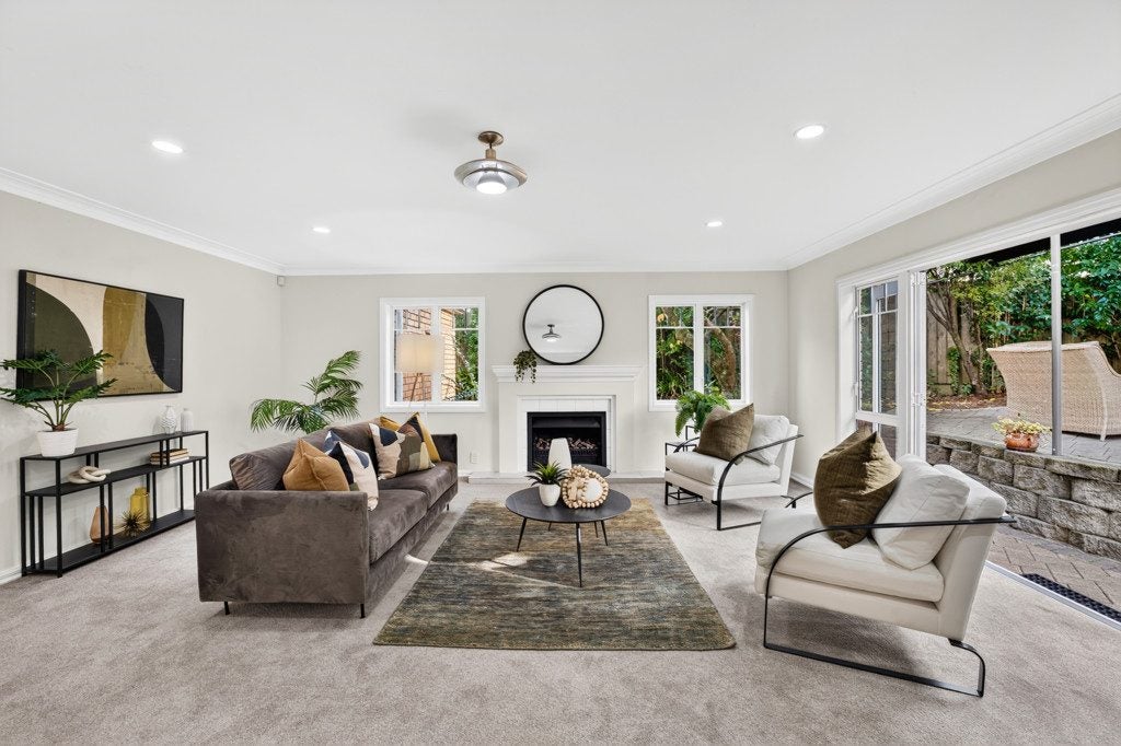 5A Inverary Avenue, Epsom, Auckland - Carousel 2