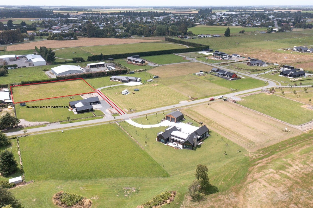 5 Westward Way, Methven, Methven - Carousel 10