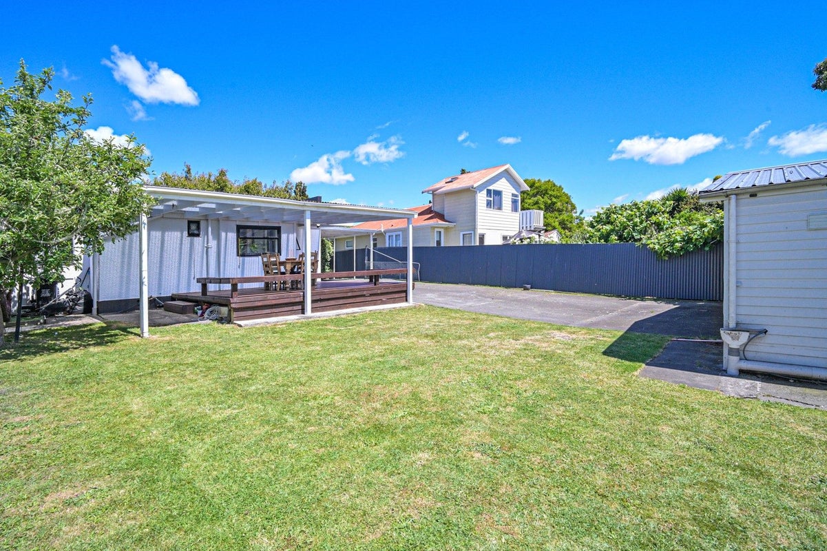 809 Duke Street, Mahora, Hastings - Carousel 17