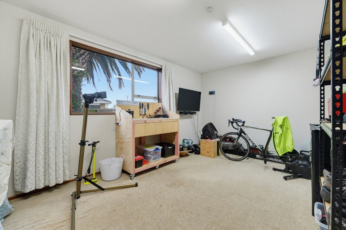 35 Newnham Street, Rangiora, Rangiora - Carousel 18