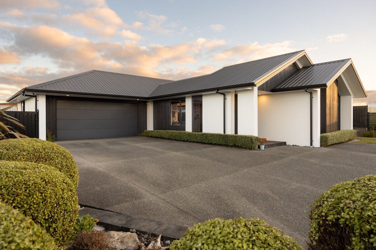 1591 Rewi Street, Te Awamutu, Te Awamutu - Carousel 2
