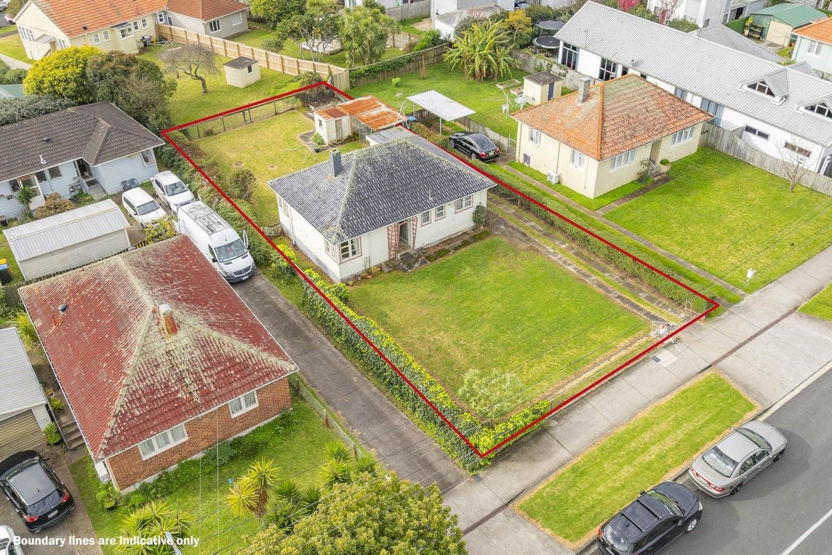 155 Meadowbank Road, Meadowbank, Auckland - Carousel 2