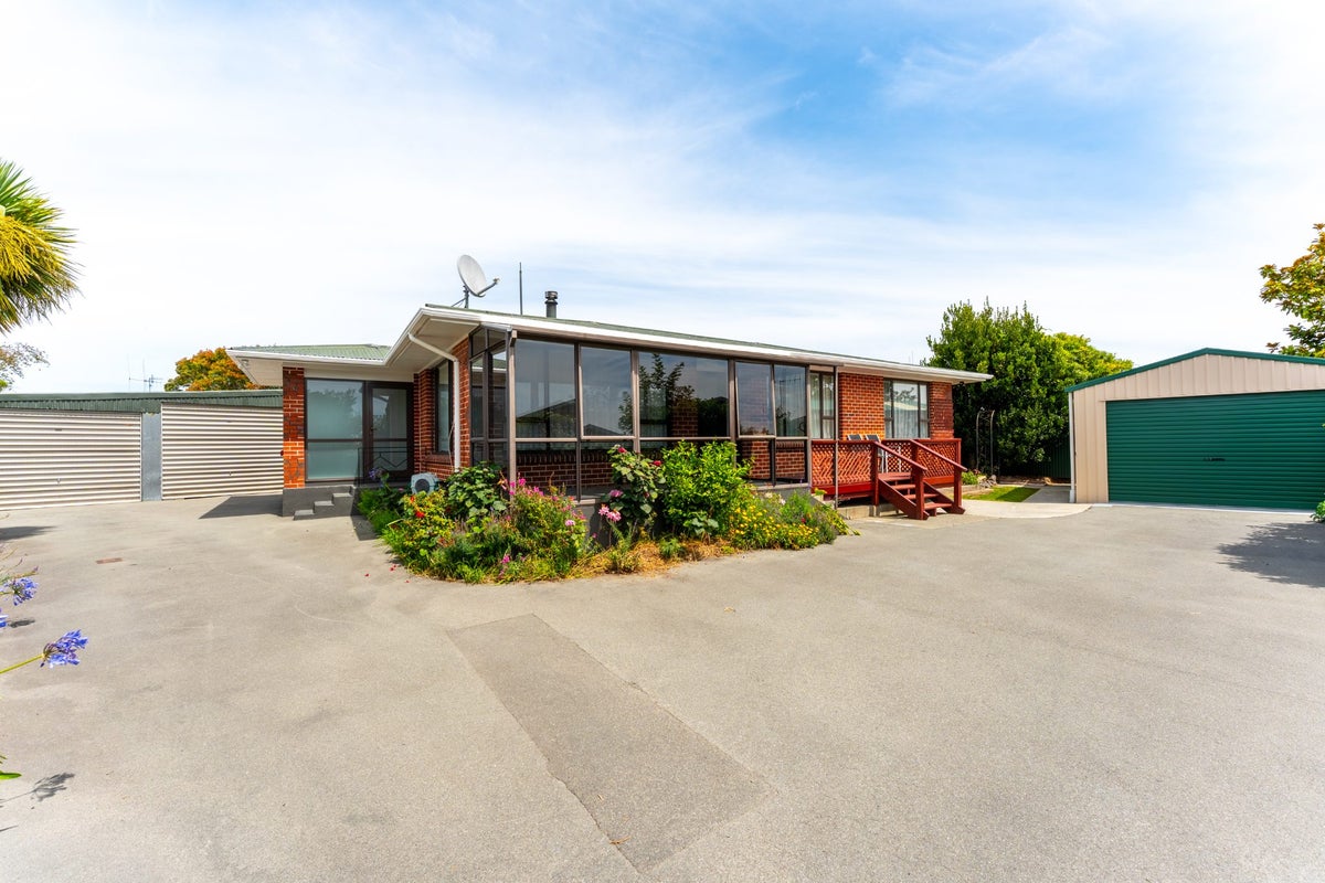 42 Arthur Street, Seaview, Timaru - Carousel 2