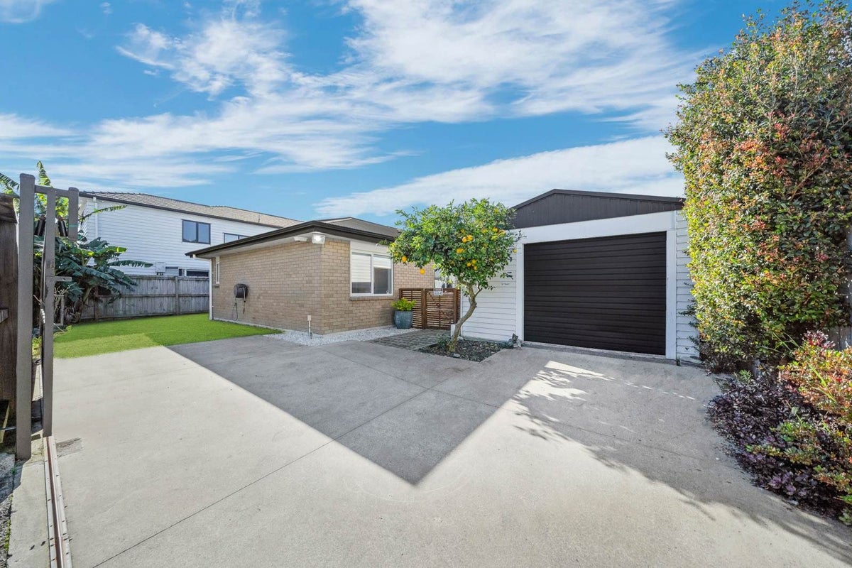 48A Arimu Road, Papakura, Papakura - Carousel 1