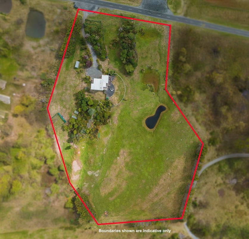 114 Rutherford Drive, Waikanae Beach, Waikanae - Carousel 23