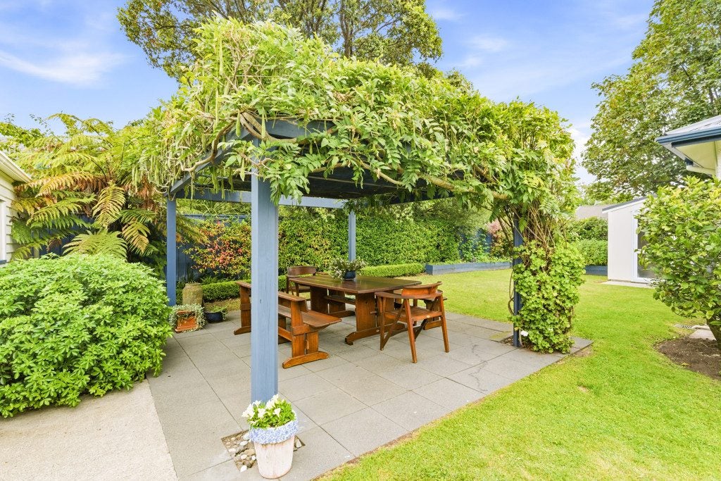 3 Selwyn Crescent, College Estate, Whanganui - Carousel 2