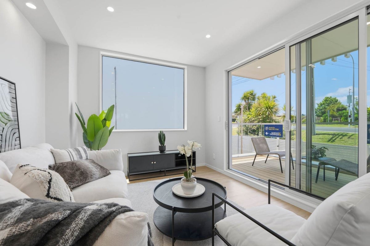 1/188 Forrest Hill Road, Forrest Hill, Auckland - Carousel 1