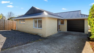 36A Puriri Road, Pukekohe, Pukekohe - Carousel 1