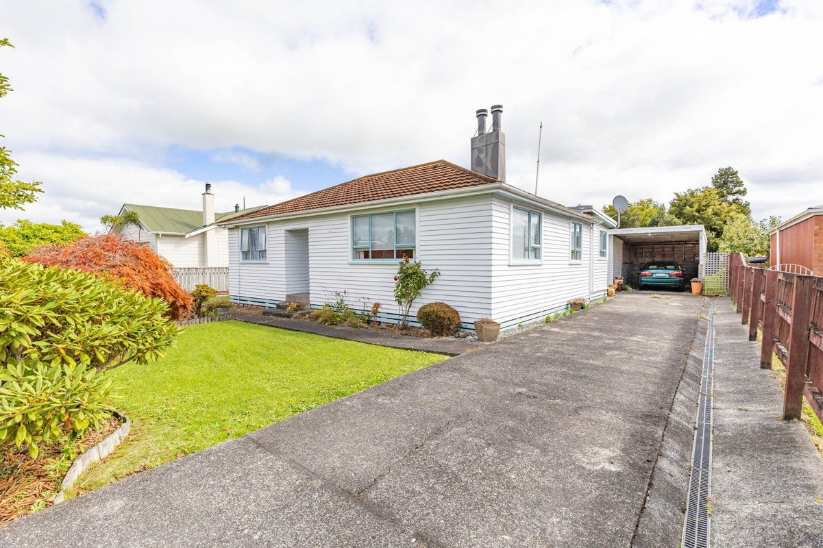 79 Arawa Street, Ohakune, Ohakune - Carousel 2
