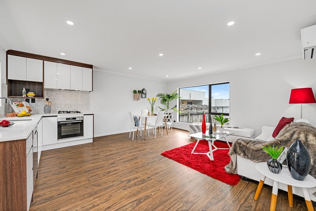 4/50 Tiverton Road, Avondale, Auckland - Carousel 2
