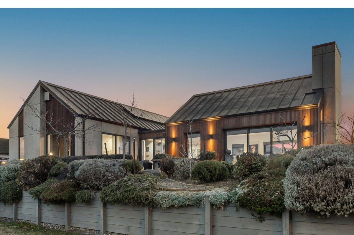 11 Aurum Court, Cromwell, Cromwell - Carousel 32