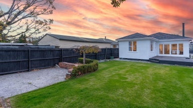 62 Tilford Street, Woolston, Christchurch - Carousel 1