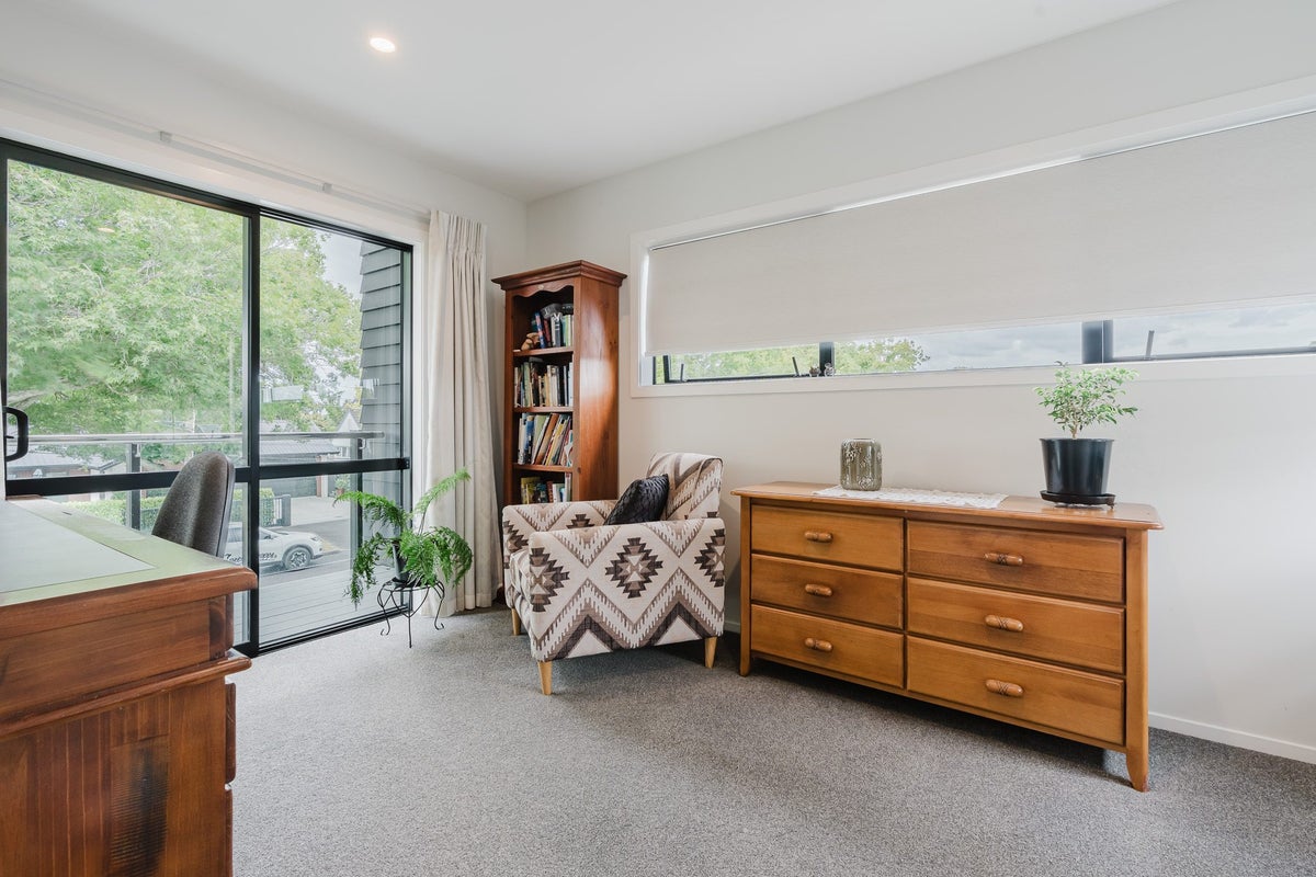 1/60 Queenwood Avenue, Queenwood, Hamilton - Carousel 19