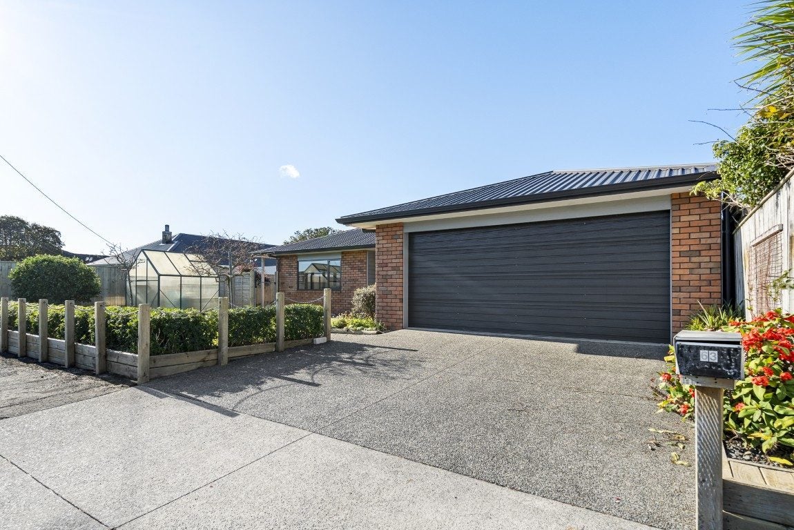 63 Lismore Street, Merrilands, New Plymouth - Carousel 15