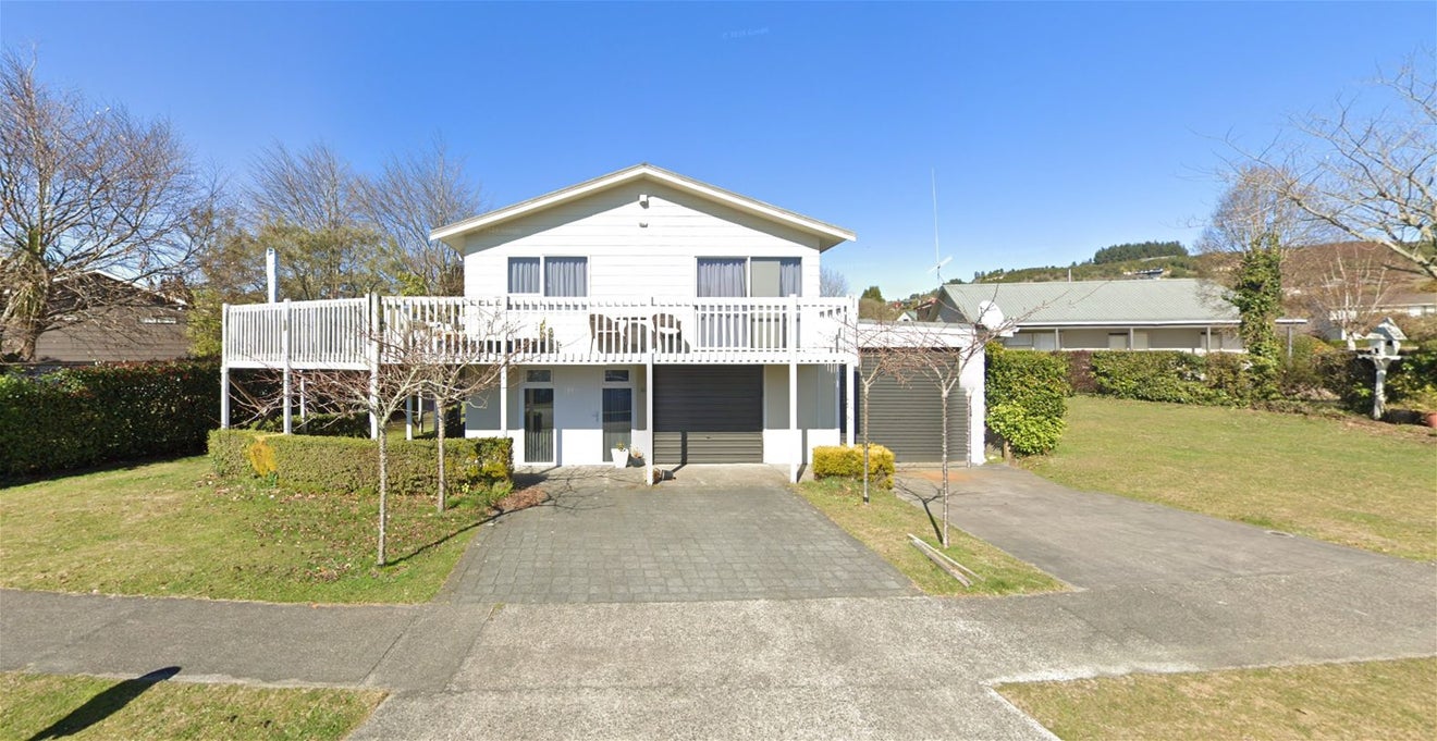 50 Kaimanawa Street, omori, Taupo - Carousel 1