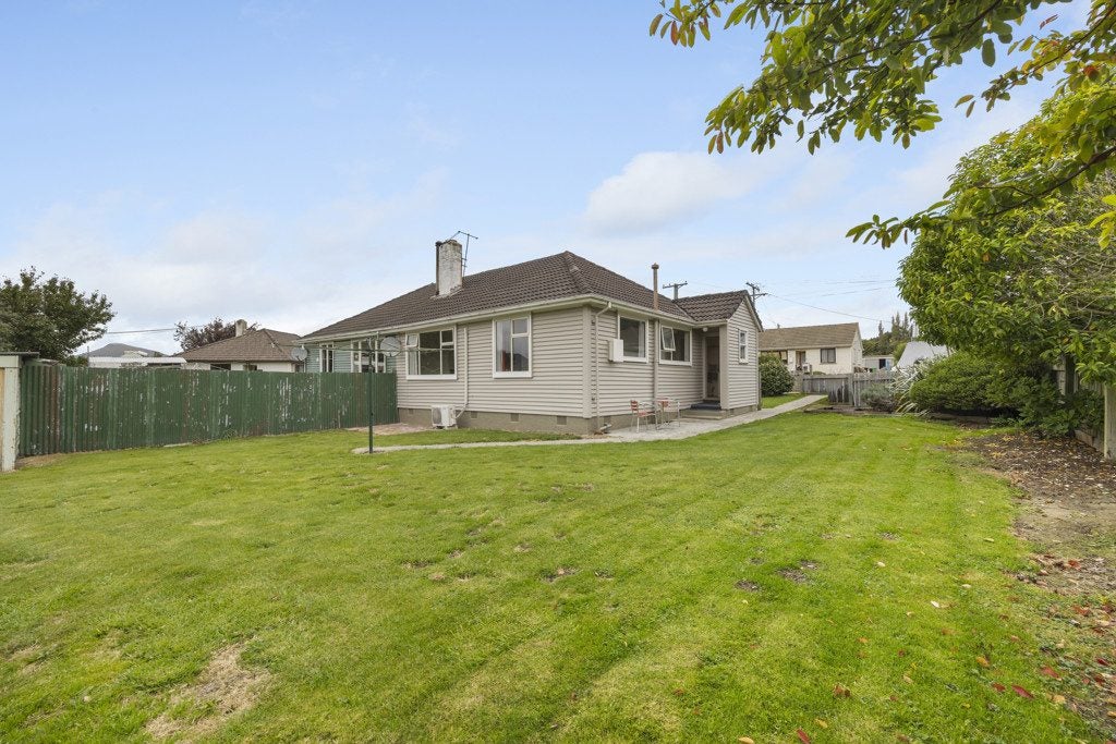 3 Freyberg Avenue, Sawyers Bay, Dunedin, Otago - Carousel 1