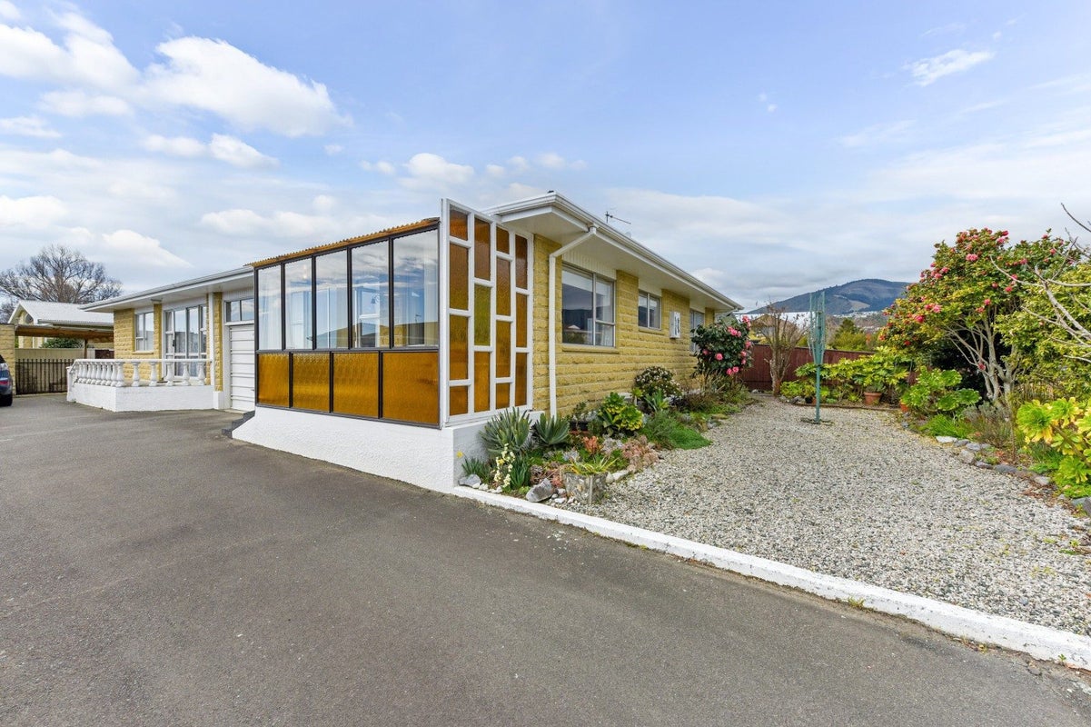 1/26 Exeter Street, Stoke, Nelson - Carousel 20