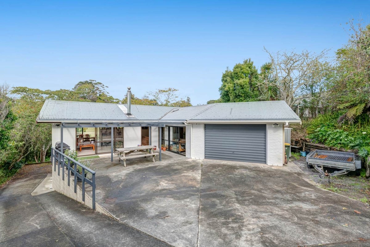 15 Wech Drive, Warkworth, Warkworth - Carousel 29