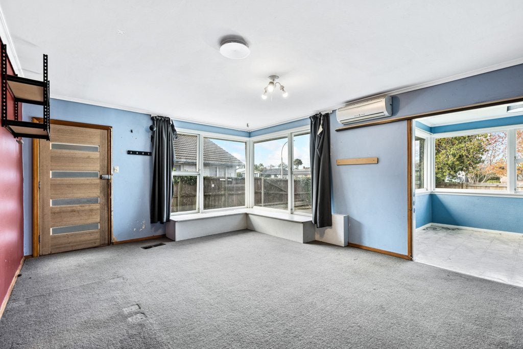 55 Stanton Crescent, Hoon Hay, Christchurch - Carousel 2