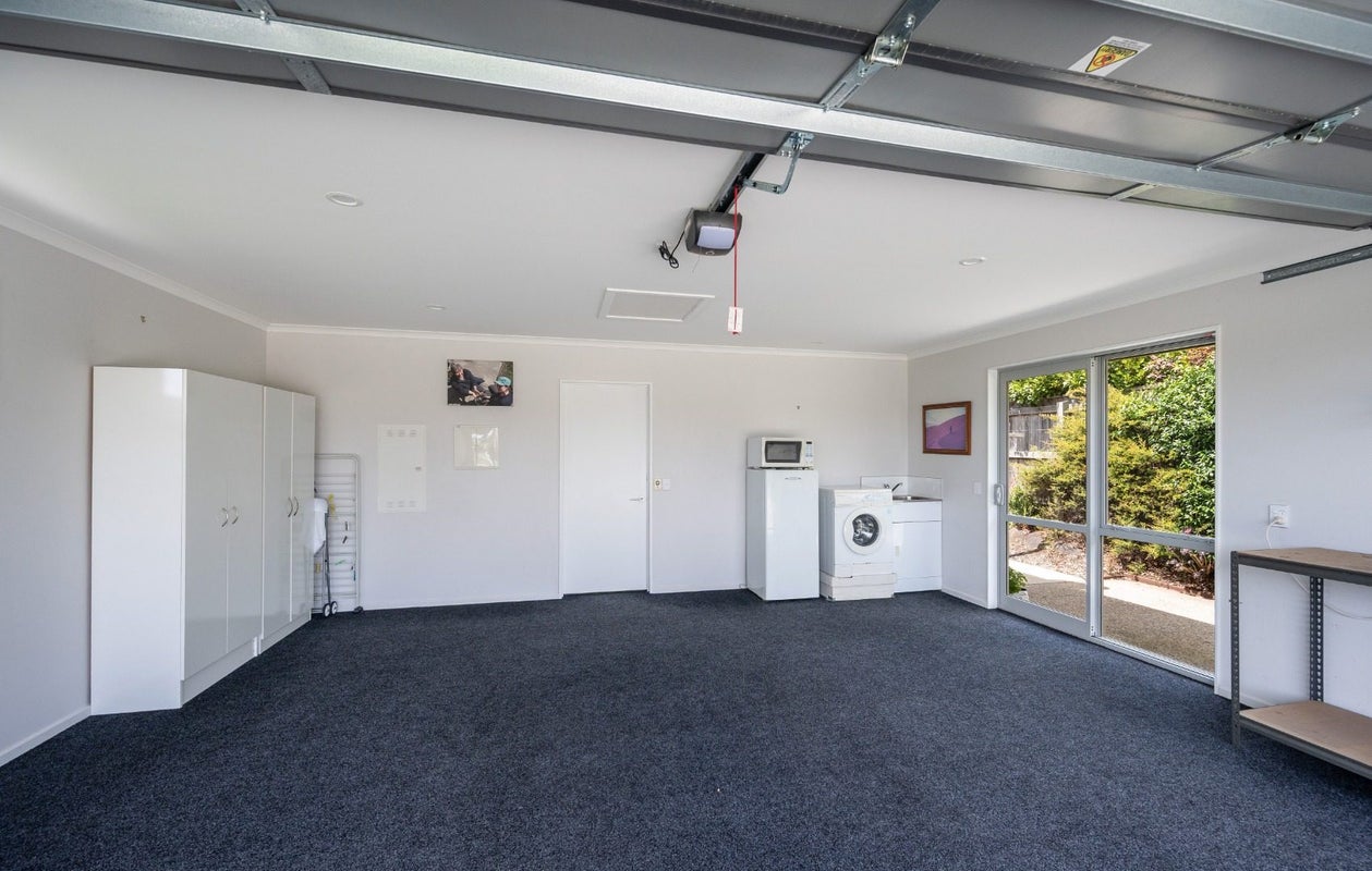 11 Les Wakefield Road, Mapua, Mapua - Carousel 26