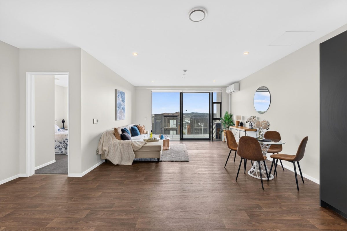 204/2 Onekiritea Road, Hobsonville, Auckland - Carousel 1