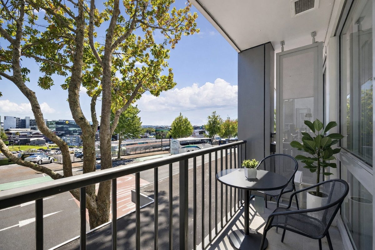 104/53 Cook Street, Auckland Central, Auckland - Carousel 2