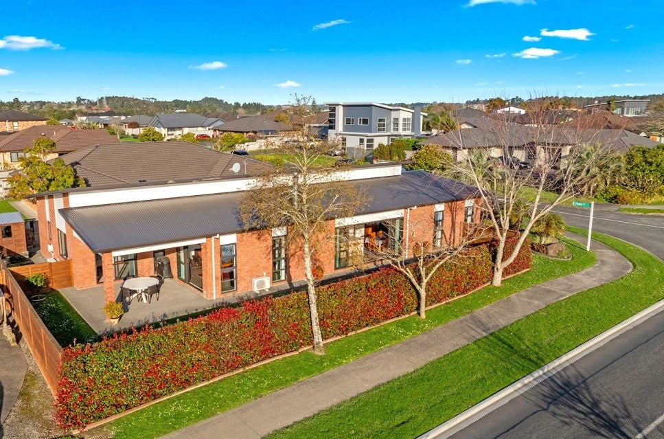 1A Maple Lane, Huapai, Rodney, Auckland - Carousel 2