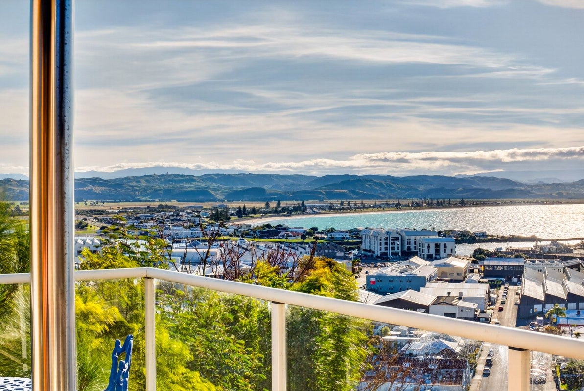 122A Chaucer Road North, Hospital Hill, Napier - Carousel 29