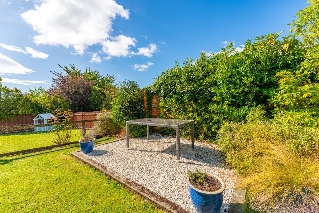 2/318 Church Street, West End, Timaru - Carousel 2