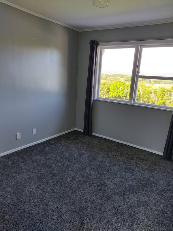 32 Kopeti Road, Hikurangi - Carousel 10