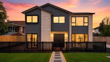 387 Albany Highway, Albany, Auckland - Carousel 1