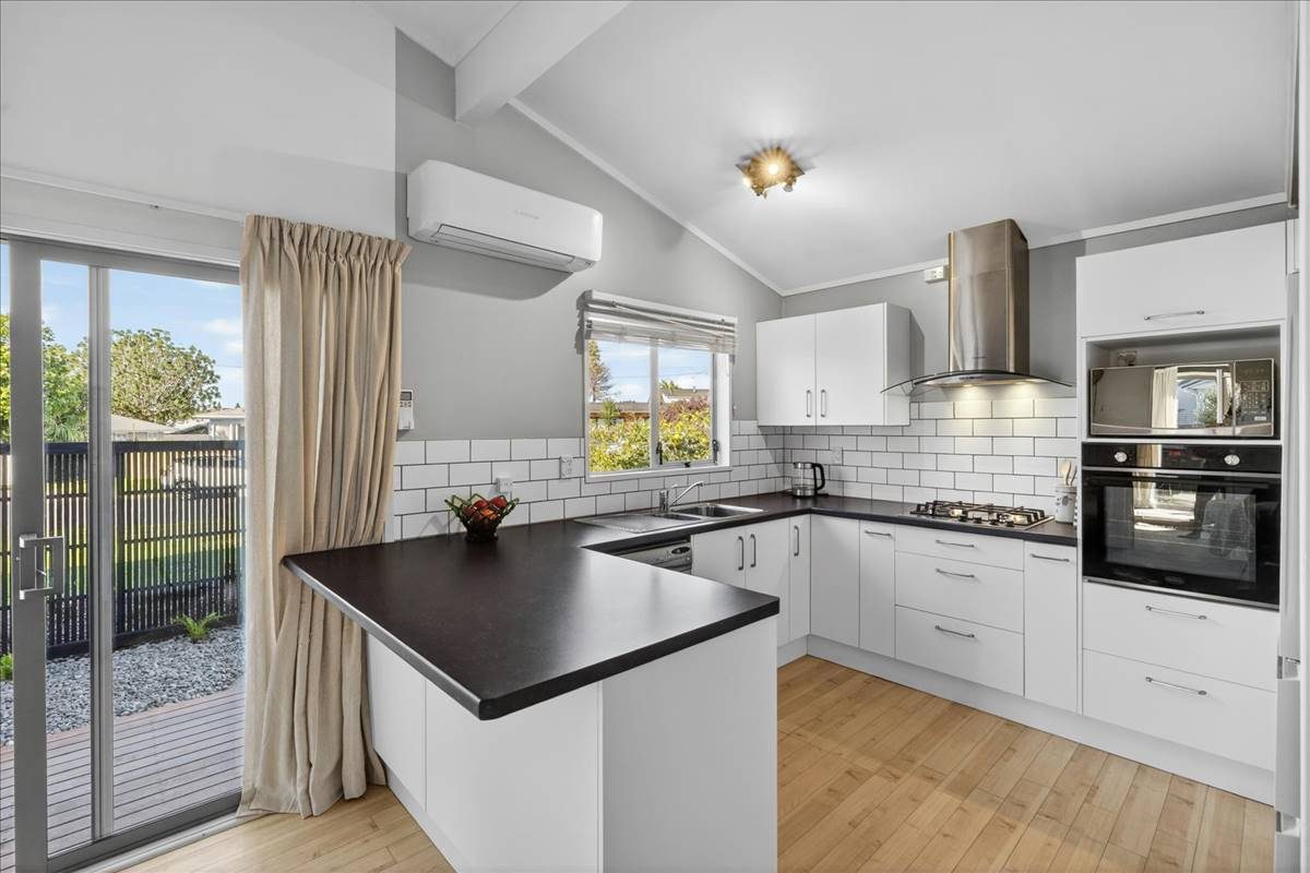7 Collingwood Street, Judea, Tauranga - Carousel 2
