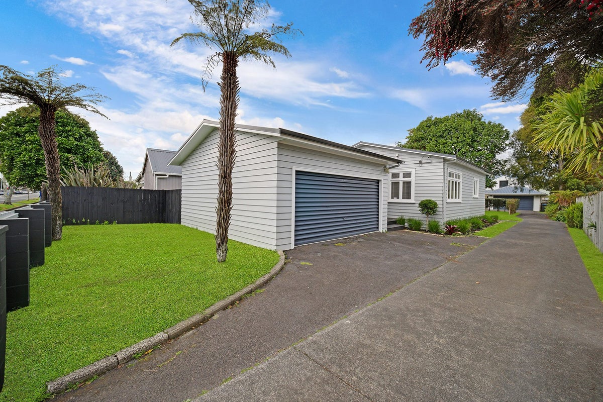 26 Avondale Road, Avondale, Auckland City, Auckland - Carousel 14