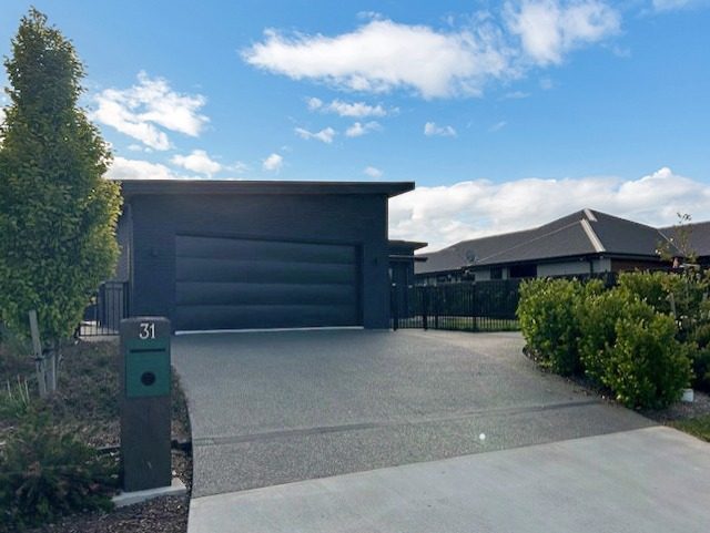 31 Chesterfield Place, Rangiora, Rangiora - Carousel 1