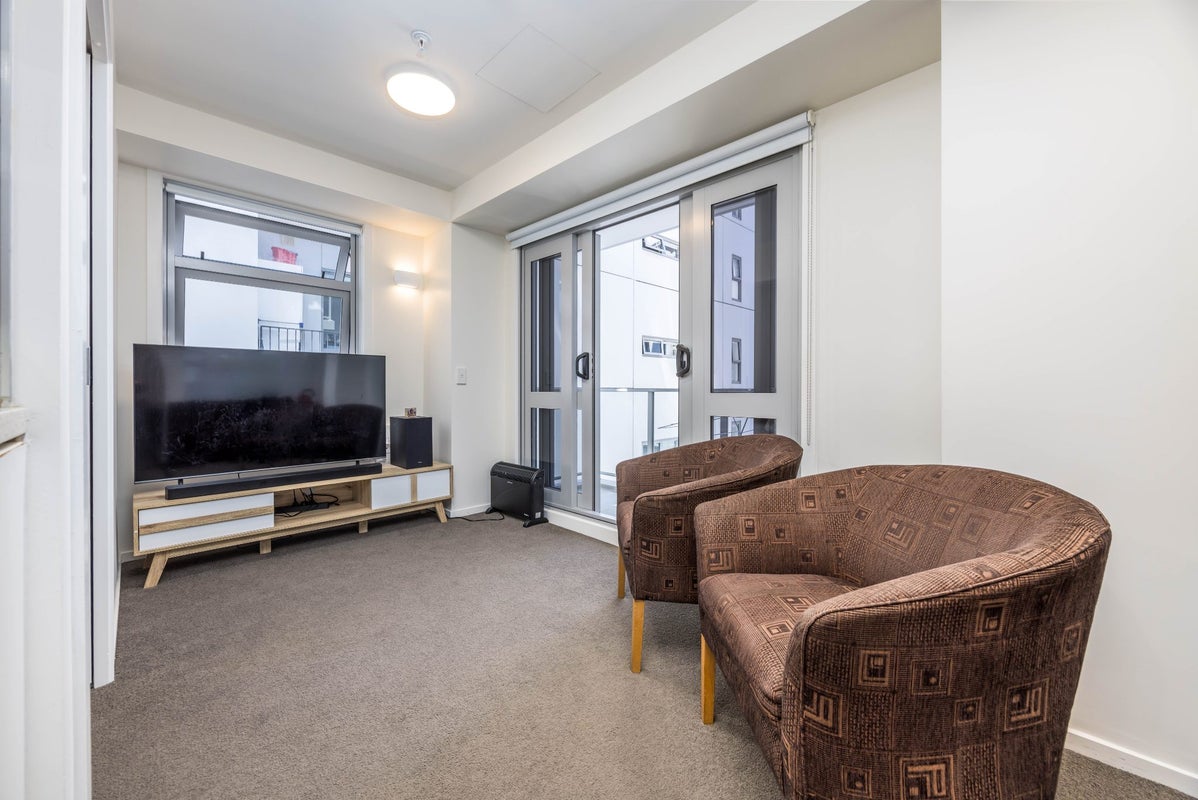 10K/135 Victoria Street West, Auckland Central, Auckland - Carousel 1
