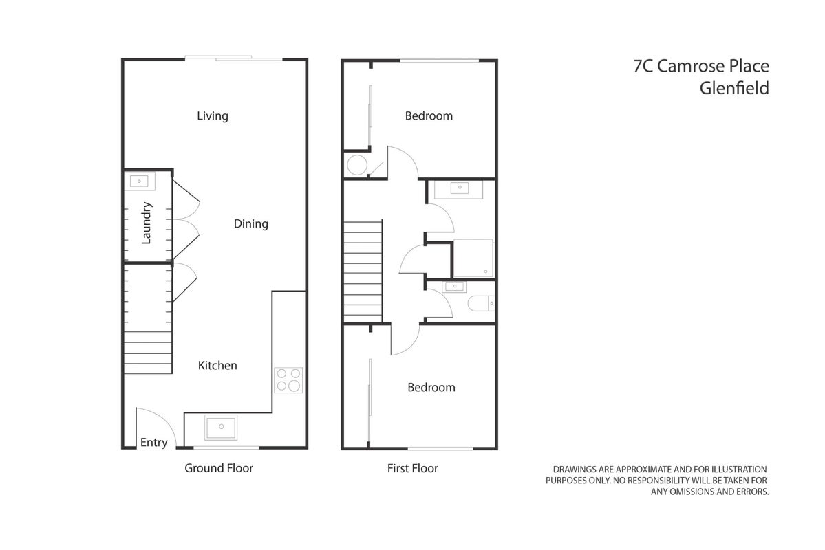 7C Camrose Place, Glenfield, North Shore City, Auckland - Carousel 10