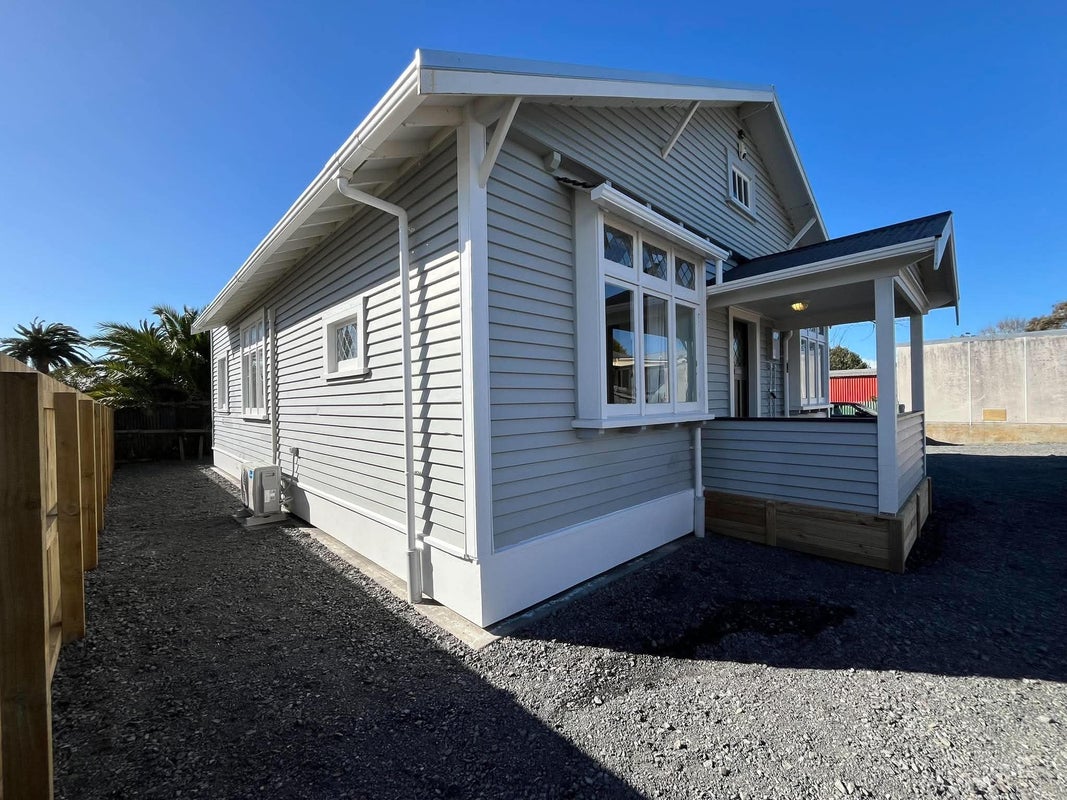 13A Thynne Street, Foxton, Foxton - Carousel 21