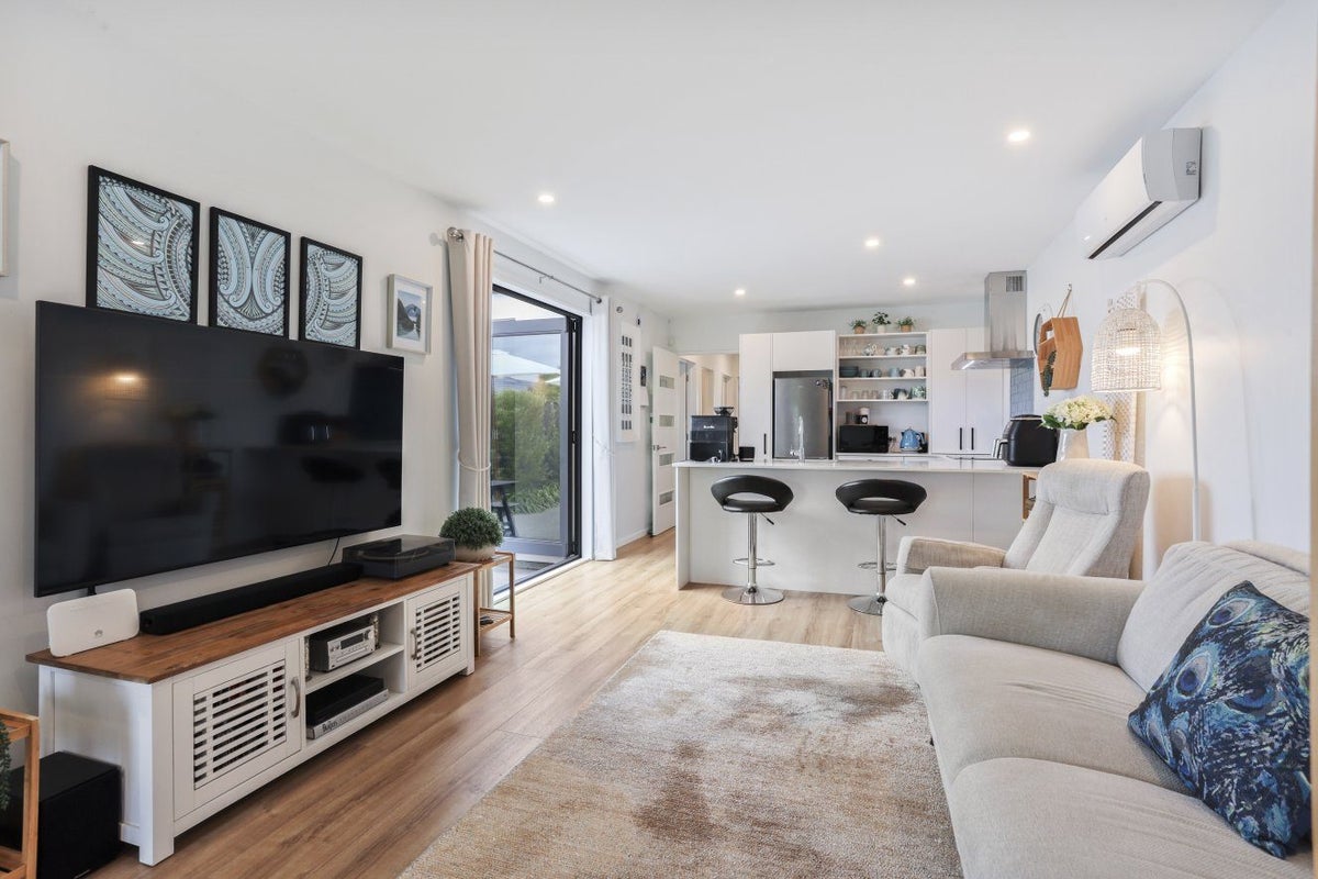 62D Kawari Drive, Pegasus, Pegasus - Carousel 2