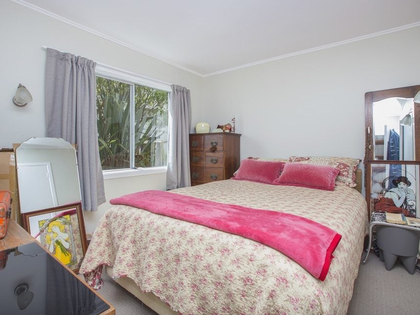 54 Port Albert Road, Wellsford, Wellsford - Carousel 1