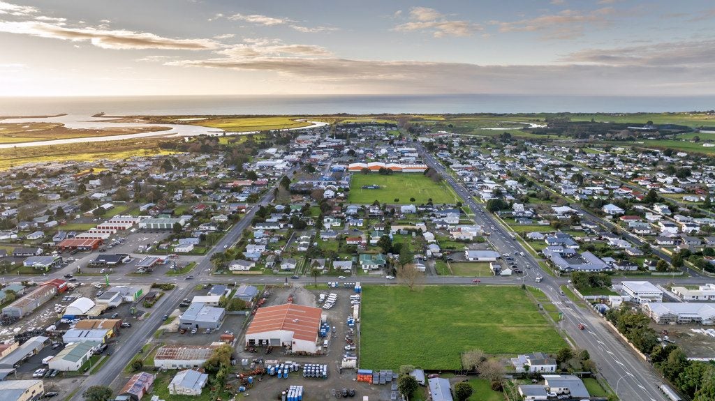 5 Stanley Place, Opotiki, Opotiki - Carousel 42