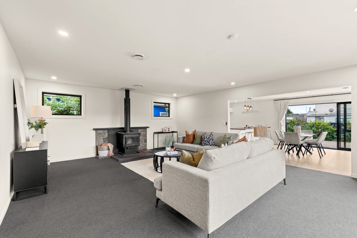 190 Estuary Road, South New Brighton, Christchurch - Carousel 2