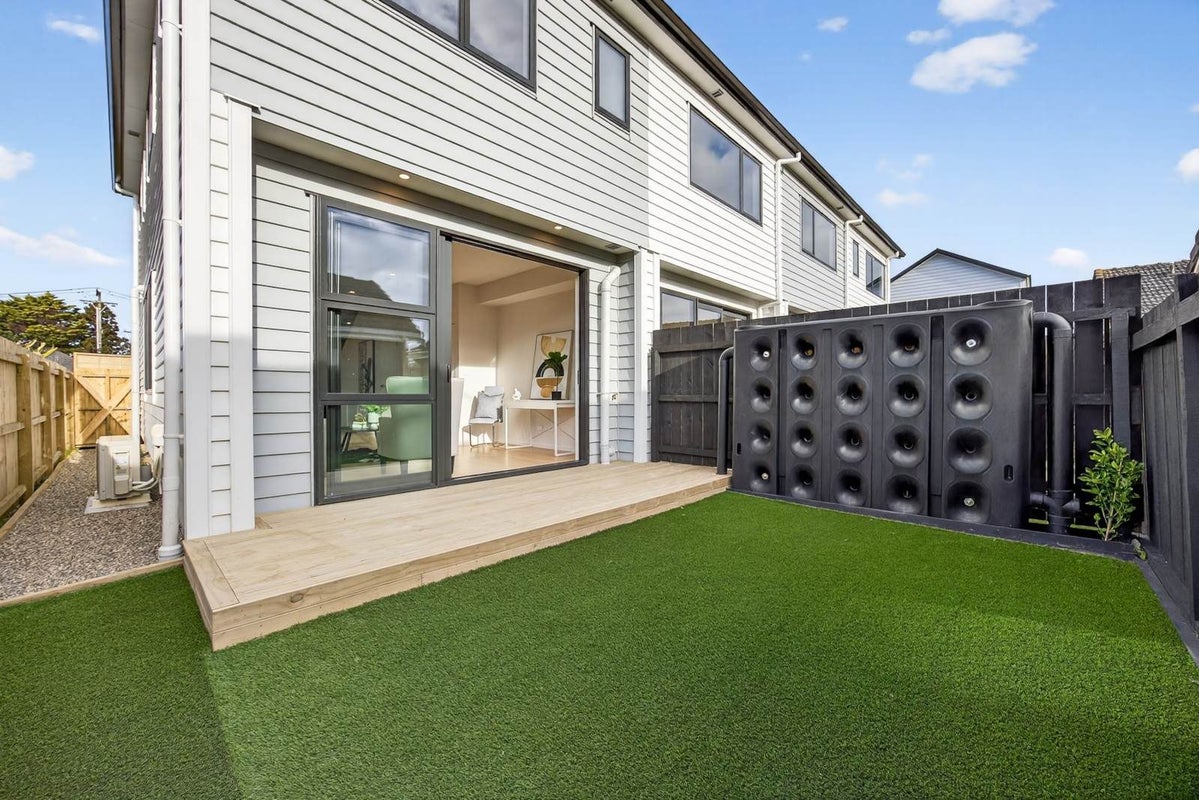 62E Kings Road, Panmure, Auckland - Carousel 18