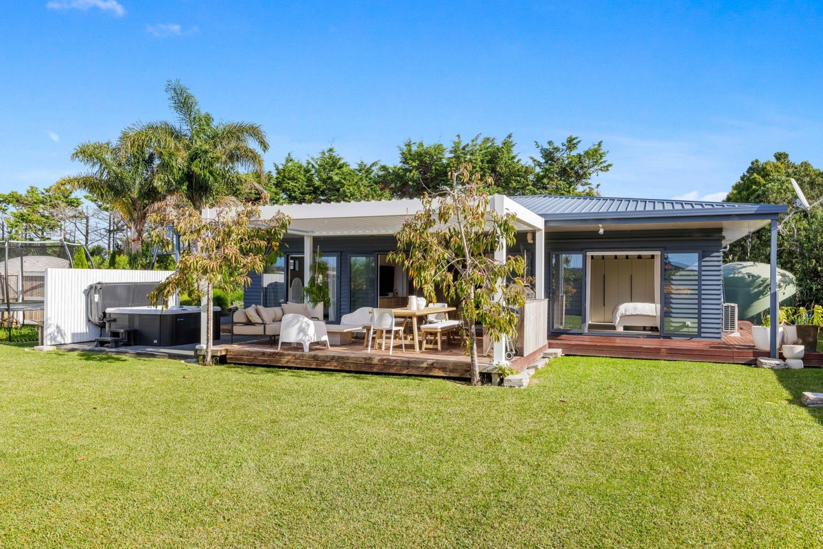 5 Dune View Drive, Mangawhai, Mangawhai - Carousel 1