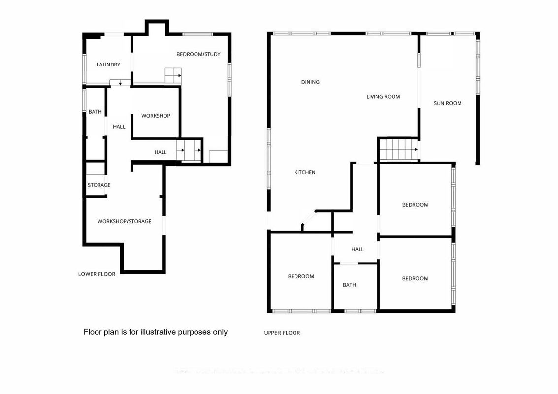 477 Kaikorai Valley Road, Bradford, Dunedin - Carousel 26