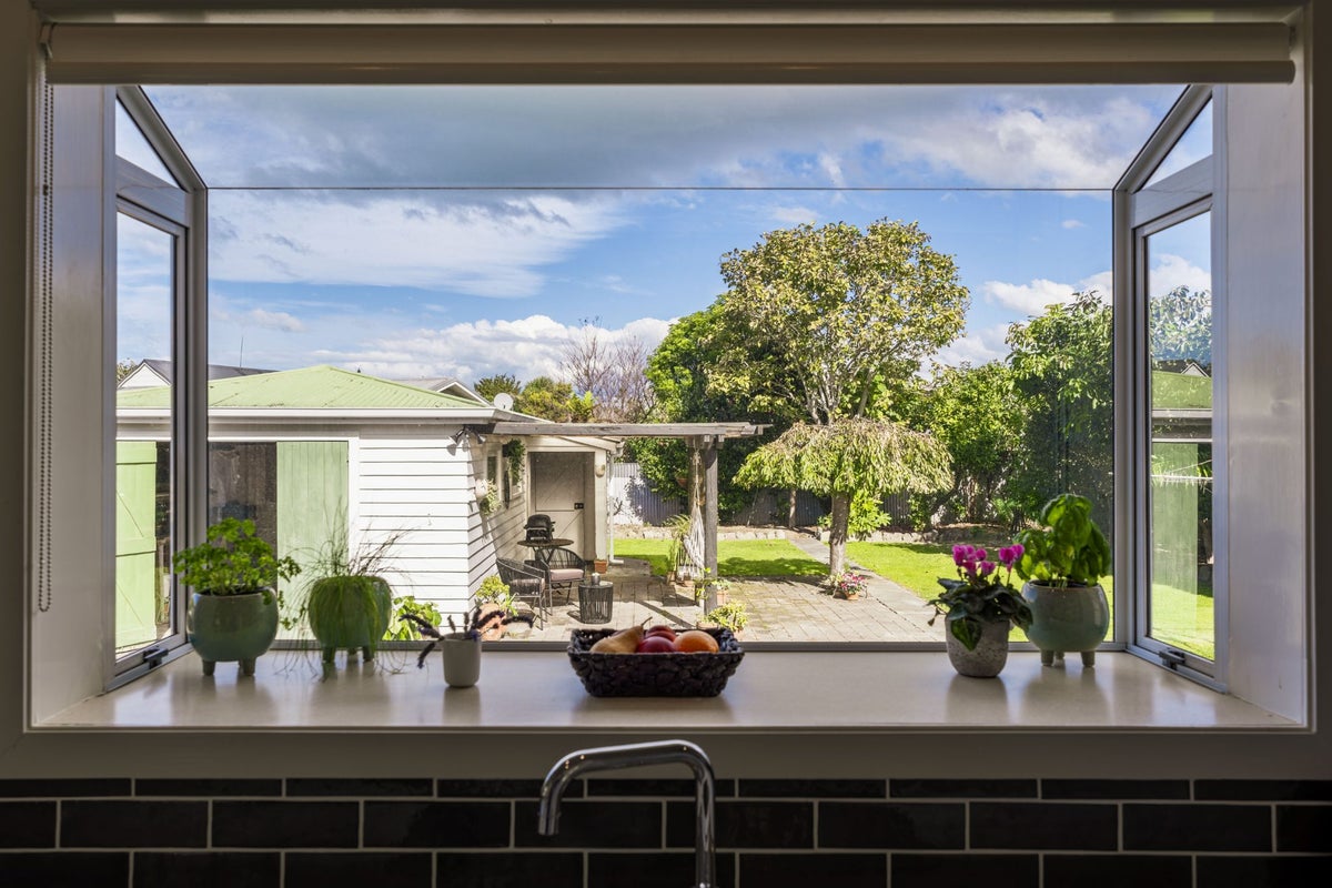 127 Nuffield Avenue, Marewa, Napier - Carousel 22